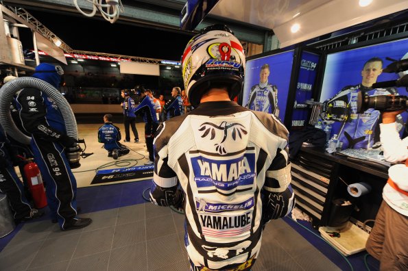 2012-05-24h-Le-Mans-07838 (1)